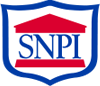 Syndicat National des Professionnels Immobiliers